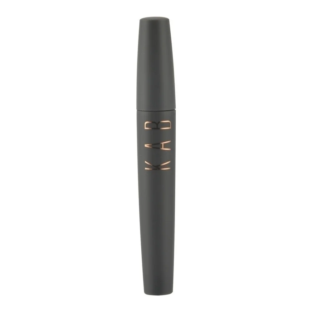 KAB Cosmetics Black Lengthening Mascara